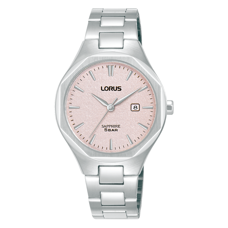 Lorus RH749BX9