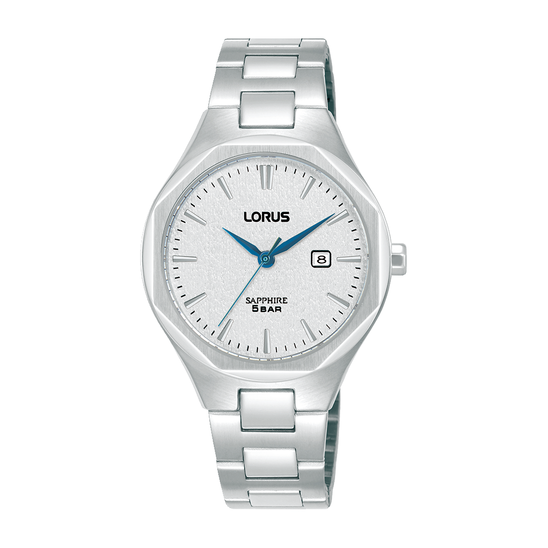 Lorus RH753BX9