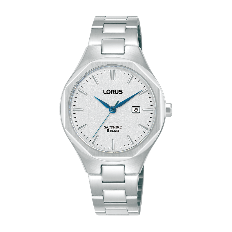 Lorus RH753BX9