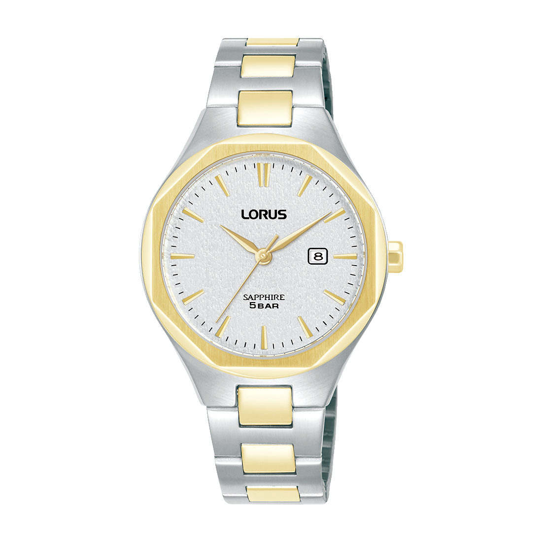 Lorus RH754BX9