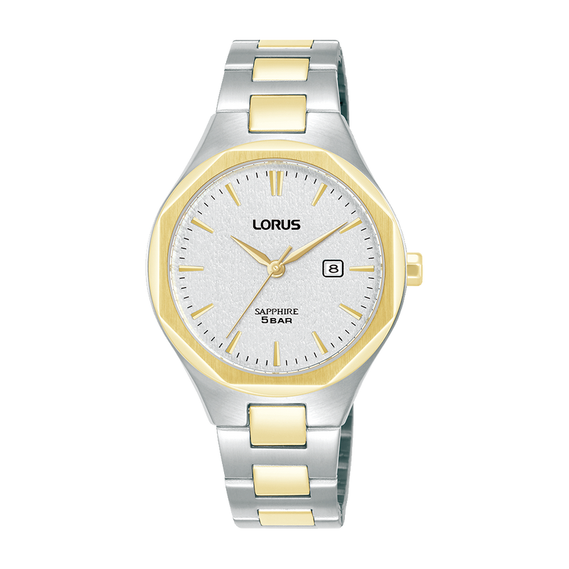 Lorus RH754BX9
