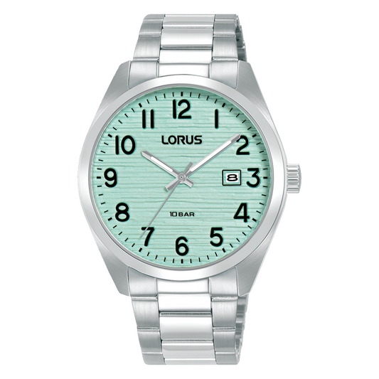 Lorus RH909RX9