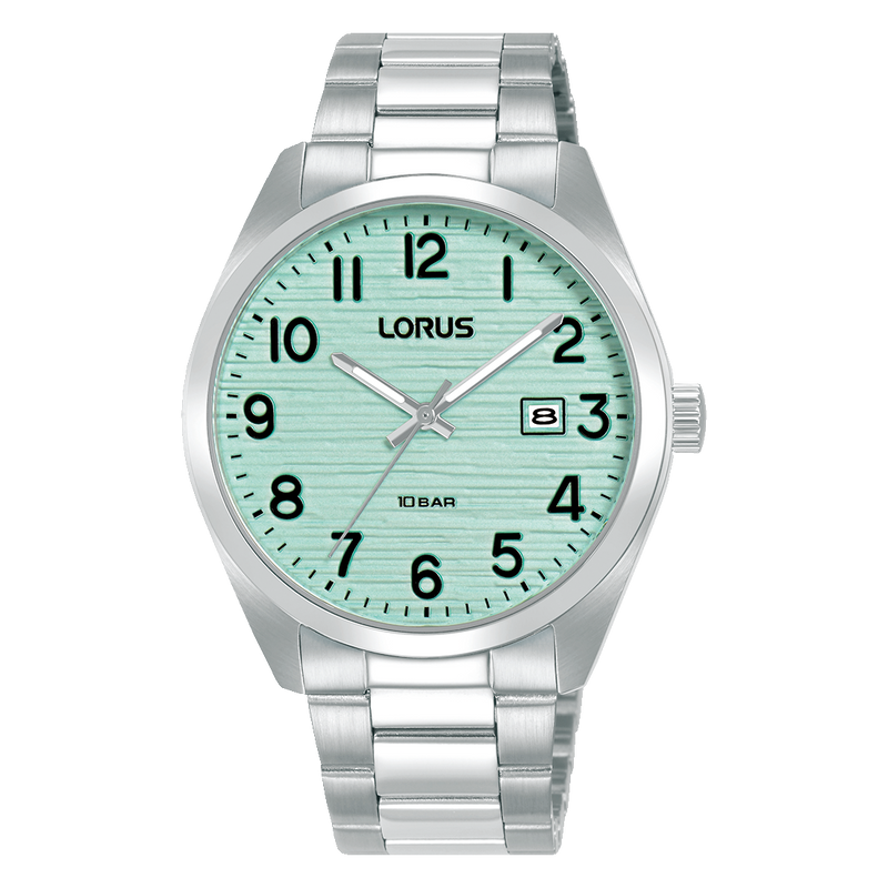 Lorus RH909RX9