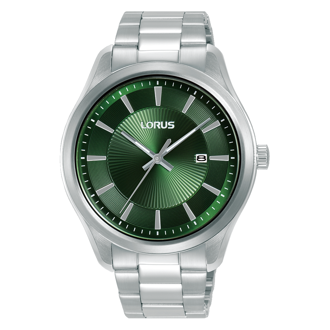 Lorus RH929RX9
