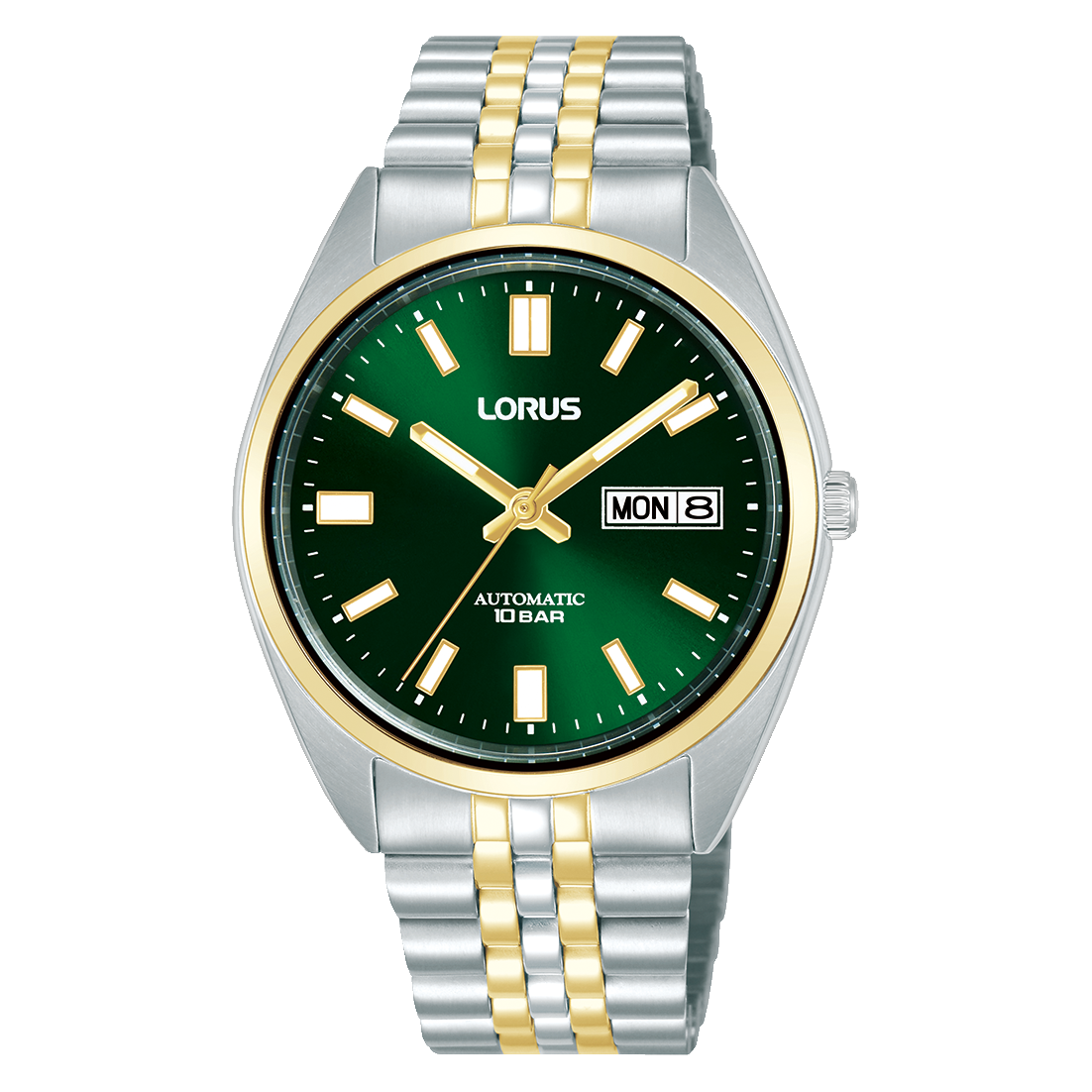 Lorus RL430CX9