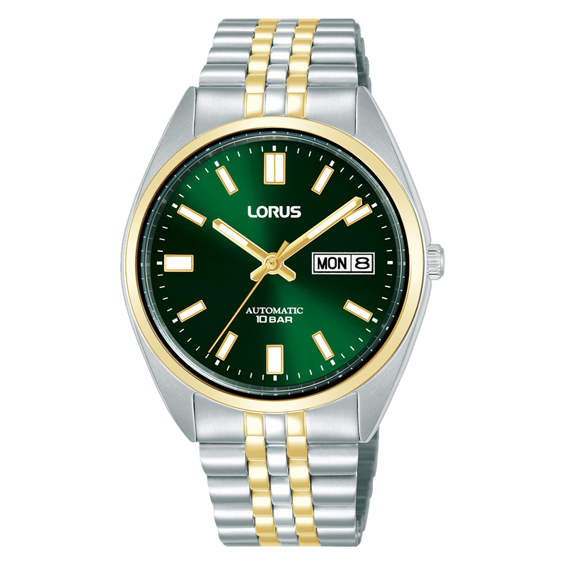 Lorus RL430CX9