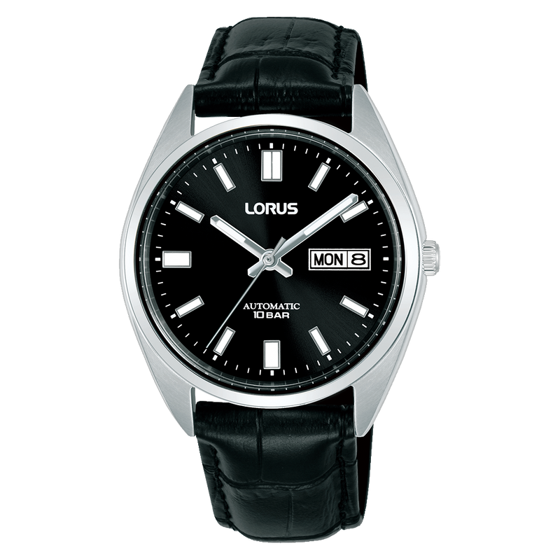 Lorus RL435CX9