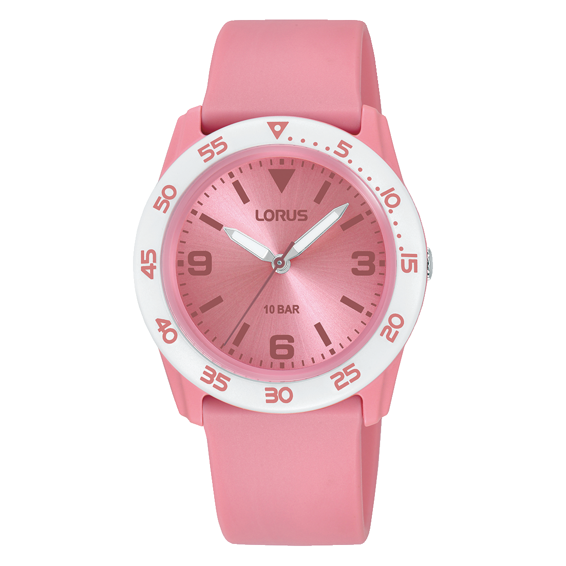 Lorus Kids RR89HX9