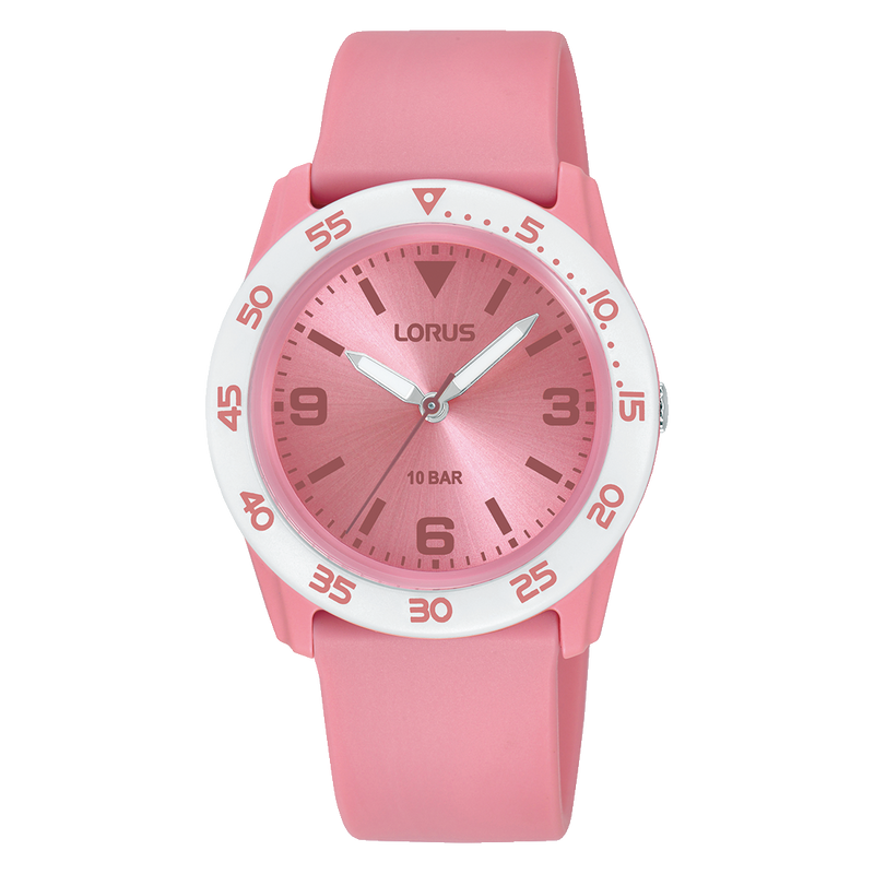 Lorus Kids RR89HX9