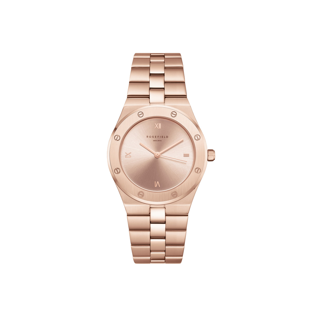 ROSEFIELD Rose SPSRSR-SP04