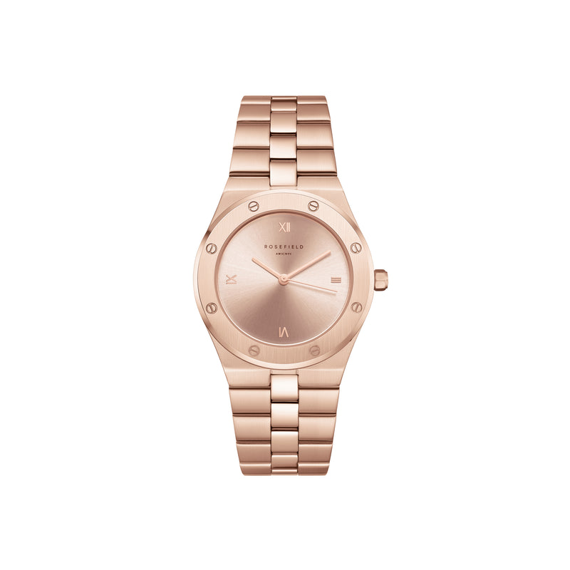 ROSEFIELD Rose SPSRSR-SP04