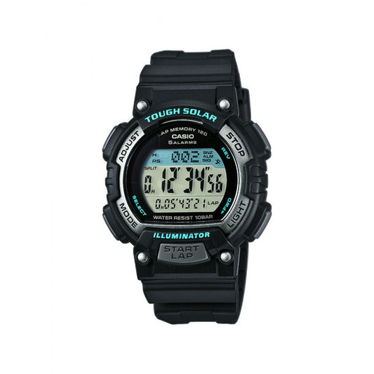 CASIO Sports STL-S300H-1AEF