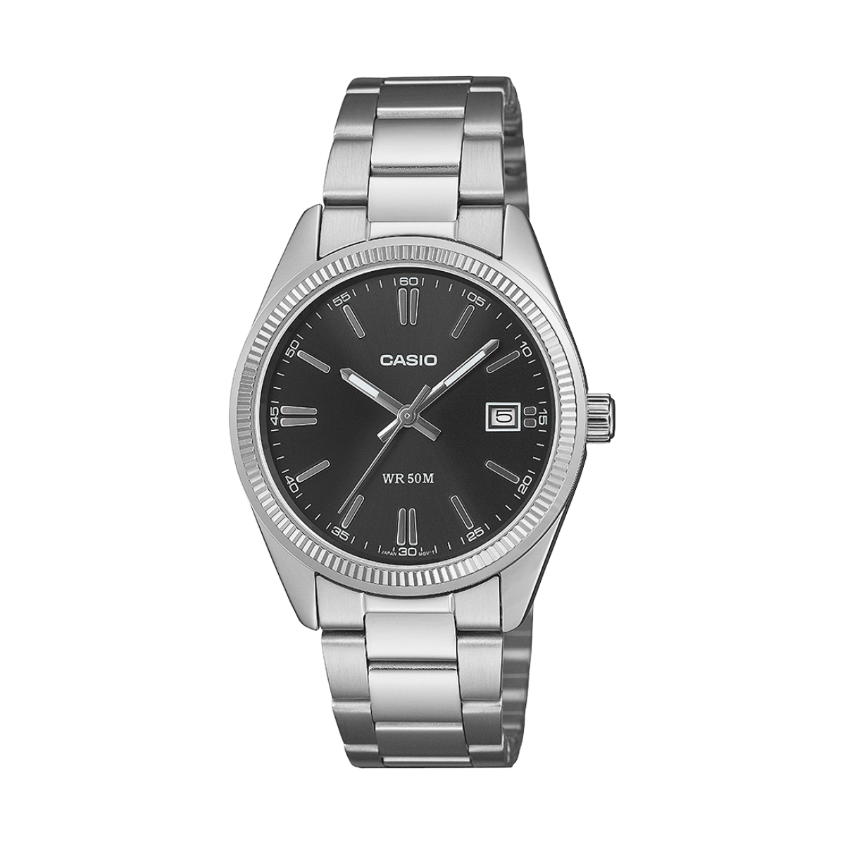 CASIO TIMELESS COLLECTION UTP-1302PD-1AVEF