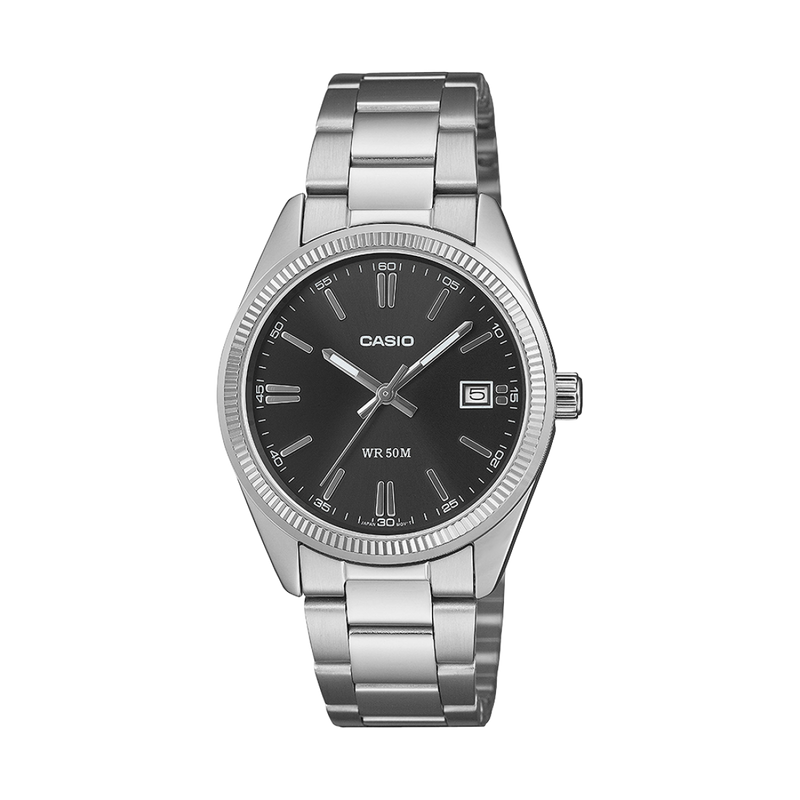 CASIO TIMELESS COLLECTION UTP-1302PD-1AVEF