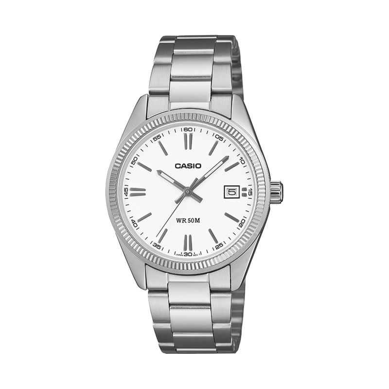 CASIO TIMELESS COLLECTION UTP-1302PD-7AVEF