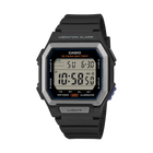 CASIO TIMELESS COLLECTION W-738H-1AVEF