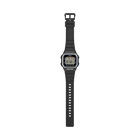 CASIO TIMELESS COLLECTION W-738H-1AVEF