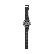 CASIO TIMELESS COLLECTION W-738H-1AVEF