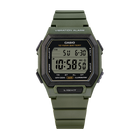 CASIO TIMELESS COLLECTION W-738H-3AVEF