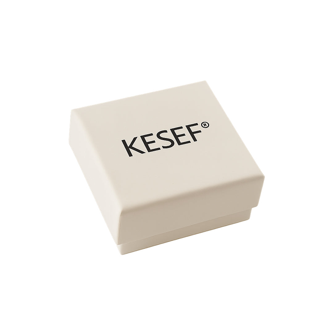 Ohrstecker Zirkonia Ø 4,0mm Gold 585 58066