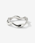 LUAMAYA Guided Ring