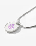 LUAMAYA Summer Breeze Necklace