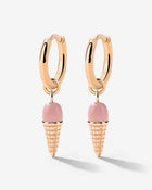 LUAMAYA Gelato Hoop Set Small