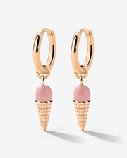 LUAMAYA Gelato Hoop Set Small