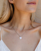 LUAMAYA Summer Breeze Necklace