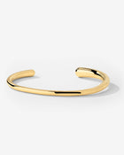 LUAMAYA Destined Bangle