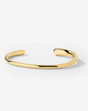 LUAMAYA Destined Bangle
