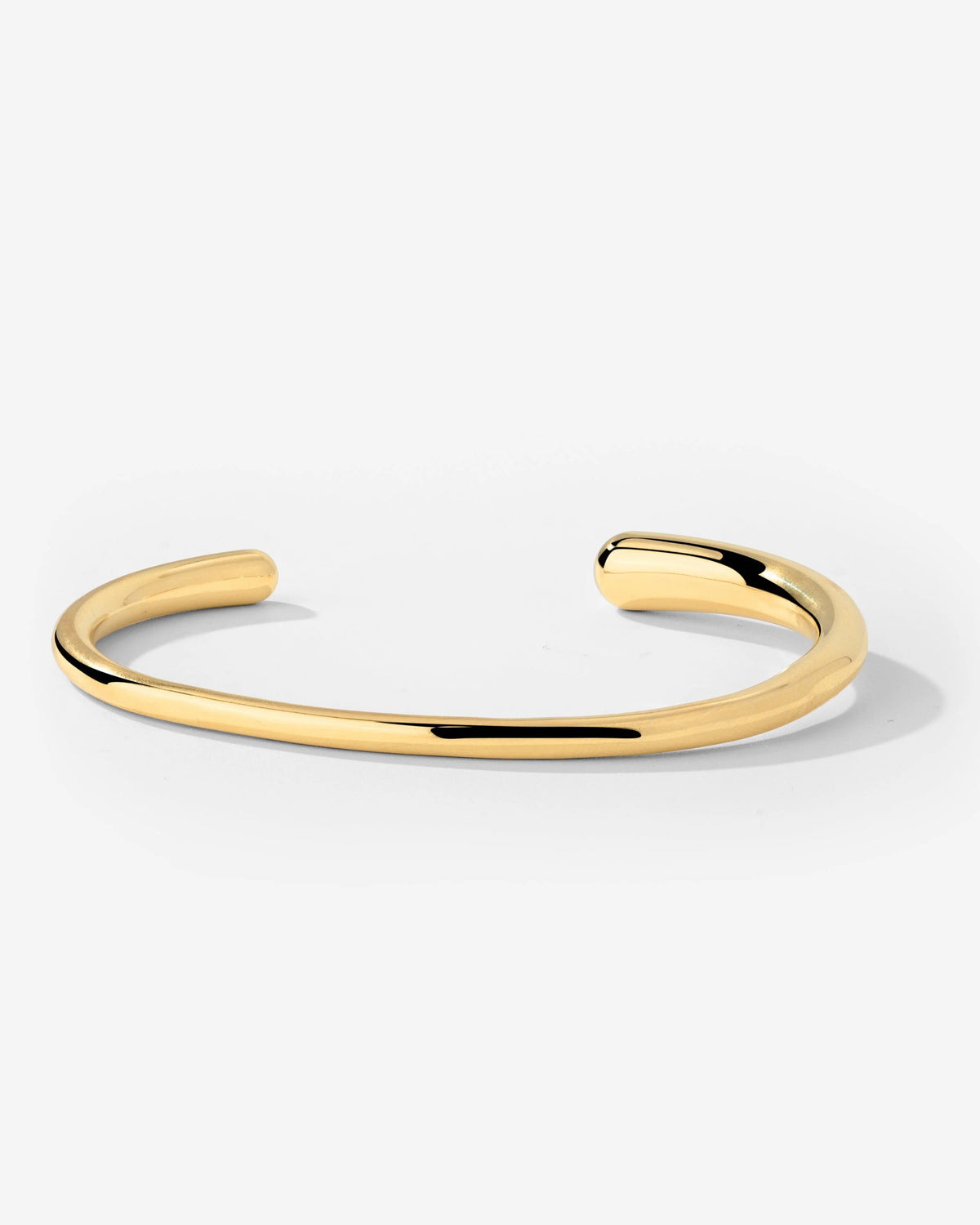 LUAMAYA Destined Bangle