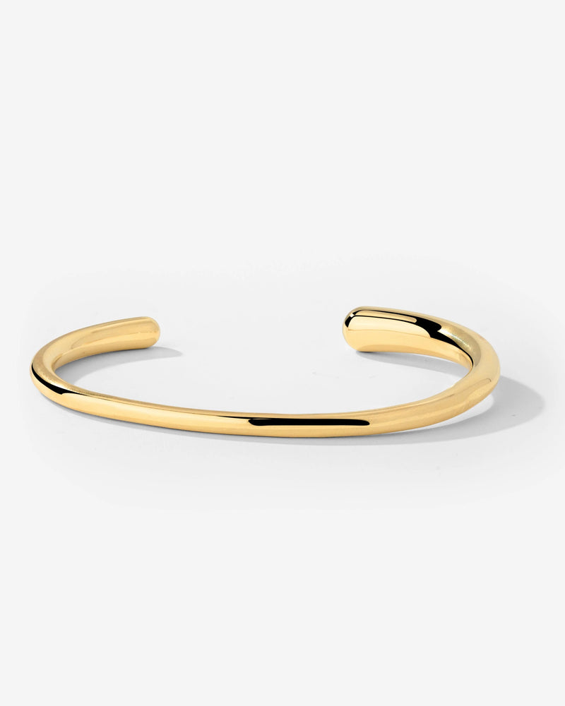 LUAMAYA Destined Bangle