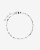 LUAMAYA Nadjas Rise and Shine Bracelet