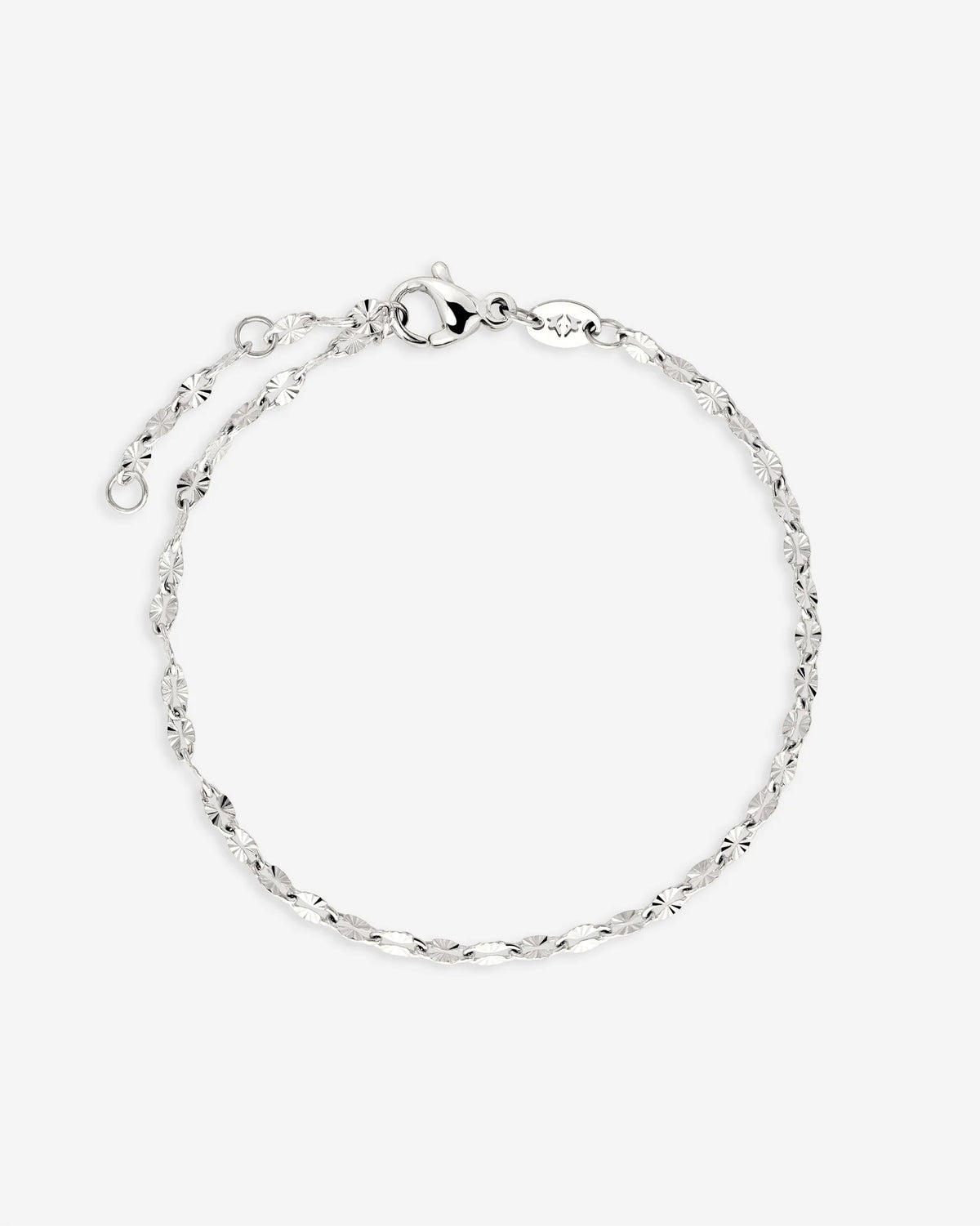 LUAMAYA Nadjas Rise and Shine Bracelet