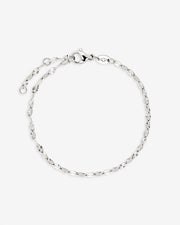 LUAMAYA Nadjas Rise and Shine Bracelet