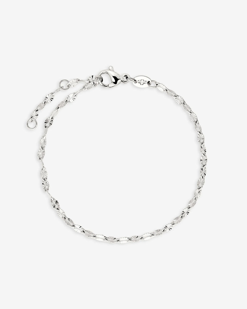LUAMAYA Nadjas Rise and Shine Bracelet
