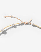 LUAMAYA Perle di Sole Choker