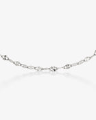 LUAMAYA Emelies Best Friends Choker