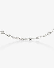LUAMAYA Emelies Best Friends Choker