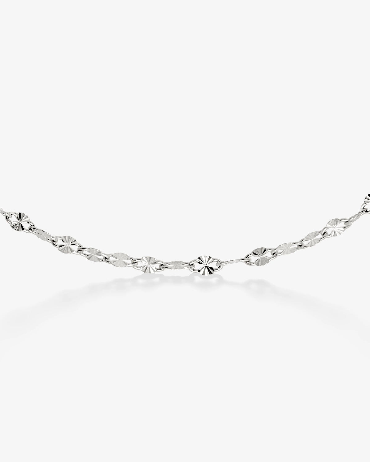 LUAMAYA Emelies Best Friends Choker