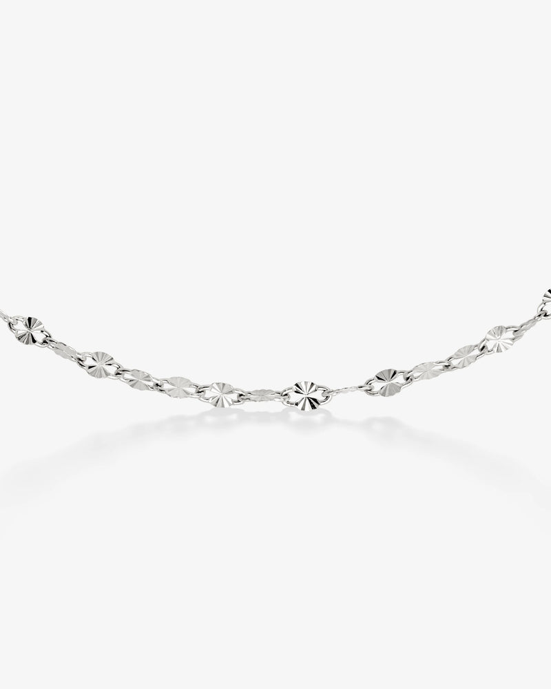 LUAMAYA Emelies Best Friends Choker