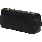 Cavalli Class Lucy Crossbody Black Bag CCHB02482100