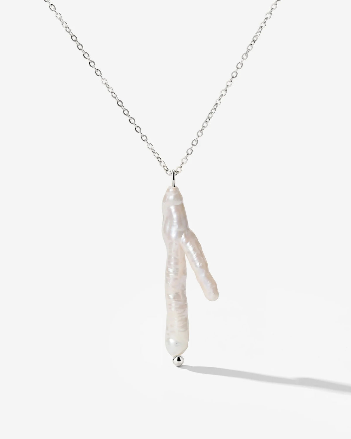 LUAMAYA Perla Dolce Necklace