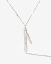 LUAMAYA Perla Dolce Necklace