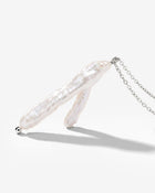 LUAMAYA Perla Dolce Necklace