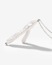 LUAMAYA Perla Dolce Necklace