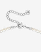 LUAMAYA Perlita Choker