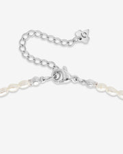 LUAMAYA Perlita Choker