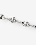 LUAMAYA Nadjas Rise and Shine Bracelet